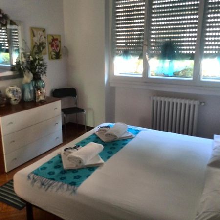 A Casa Di Luca Hotel Verona Ngoại thất bức ảnh