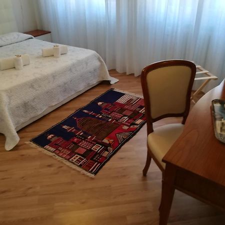 A Casa Di Luca Hotel Verona Ngoại thất bức ảnh